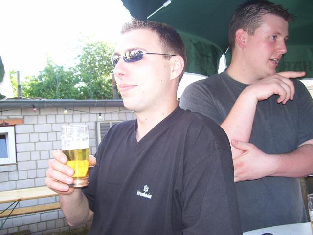 Sommerfest 2008 (31).JPG